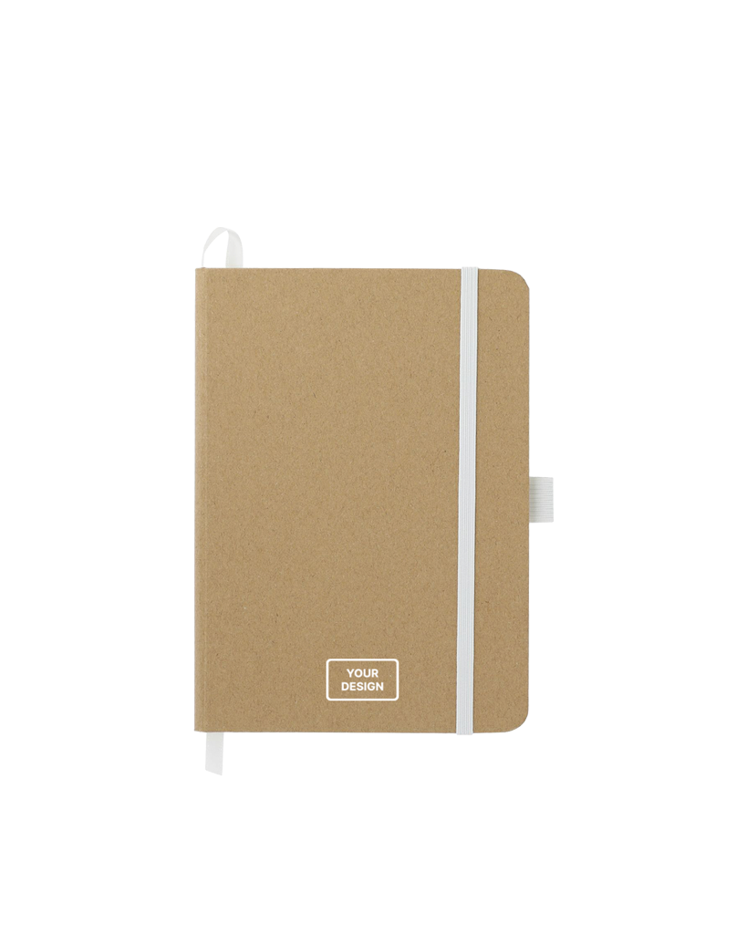 Classic Notebook