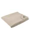 Couverture Basic