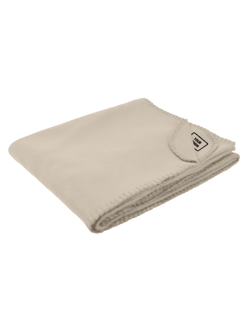Couverture Basic