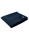 Couverture Basic