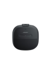 Bose Mini Bluetooth Speaker