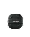 Bose Mini Bluetooth Speaker