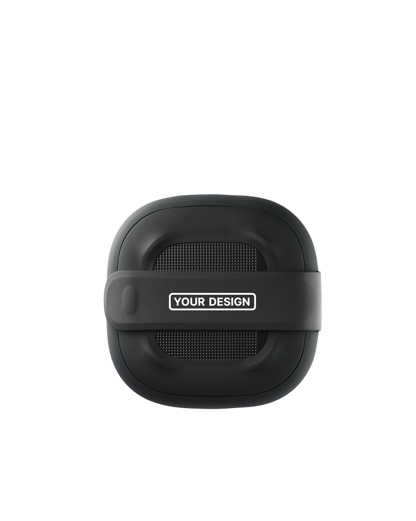 Bose Mini Bluetooth Speaker