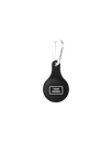 Airtag Silicone Case