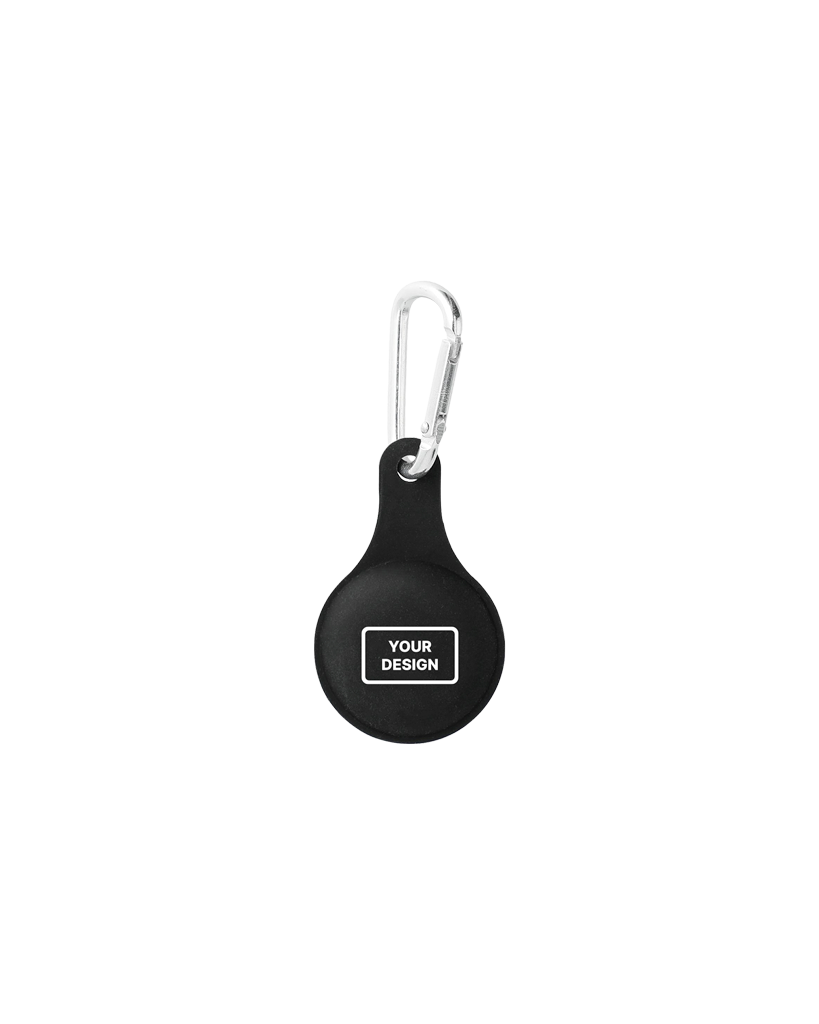Airtag Silicone Case