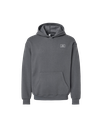 Relaxed Hoodie