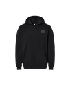 Relaxed Hoodie