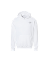 Relaxed Hoodie