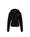 Women’s Classic Hoodie