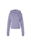 Women’s Classic Hoodie