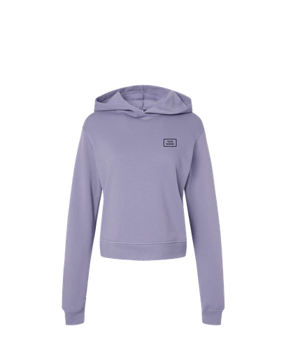 Dark Lavender