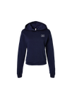 Women’s Classic Hoodie