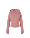 Women’s Classic Hoodie