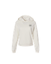 Women’s Classic Hoodie