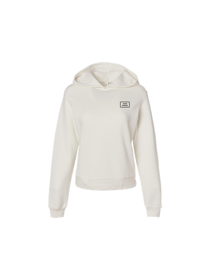 Vintage White