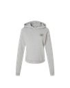 Women’s Classic Hoodie