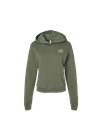 Women’s Classic Hoodie