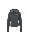 Women’s Classic Hoodie