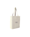 Heavyweight Tote Bag