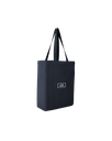 Heavyweight Tote Bag