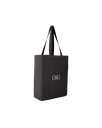 Heavyweight Tote Bag