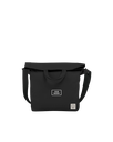 Osprey Arcane Crossbody Tote Bag