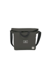 Osprey Arcane Crossbody Tote Bag