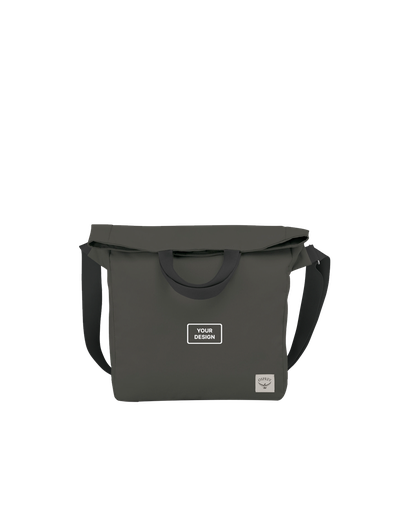 Stonewash Black