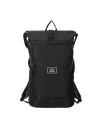 Packable Backpack