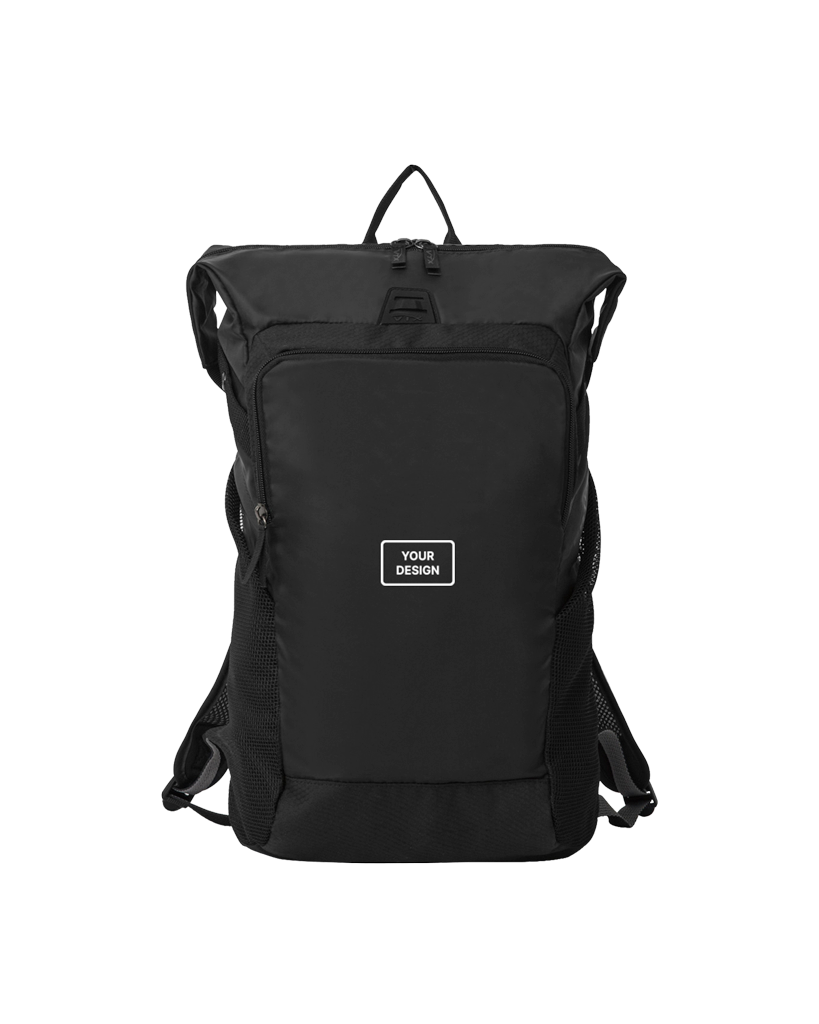 Packable Backpack