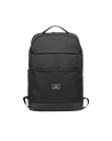 Office Laptop Bag