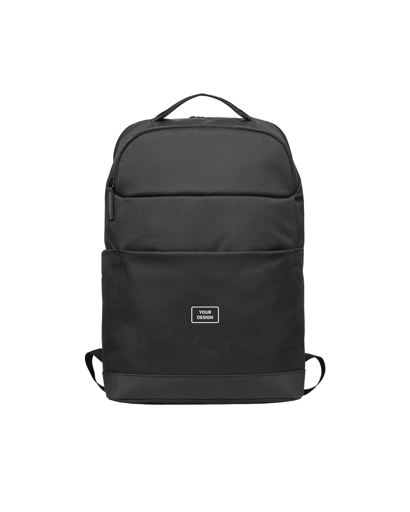 Office Laptop Bag