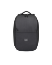 Transit Laptop Backpack
