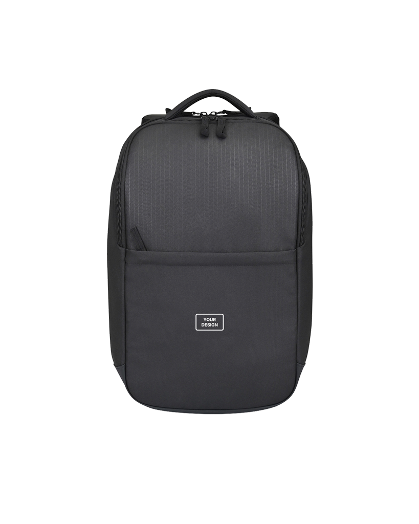 Transit Laptop Backpack
