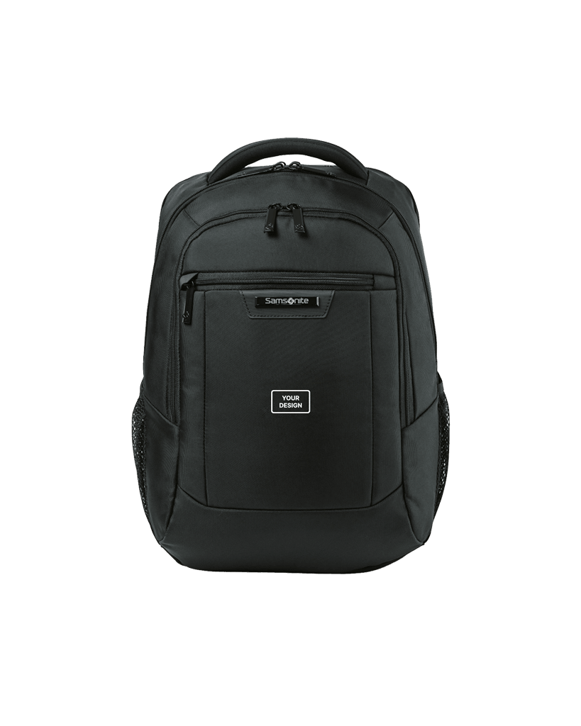 Samsonite Laptop Backpack