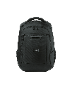 Samsonite Laptop Backpack