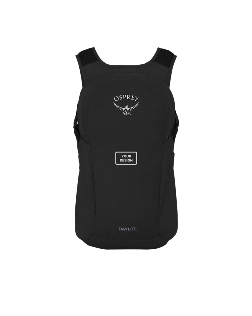 Osprey Daylite Backpack