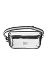 Clear Sling Bag