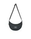Half-Moon Bag