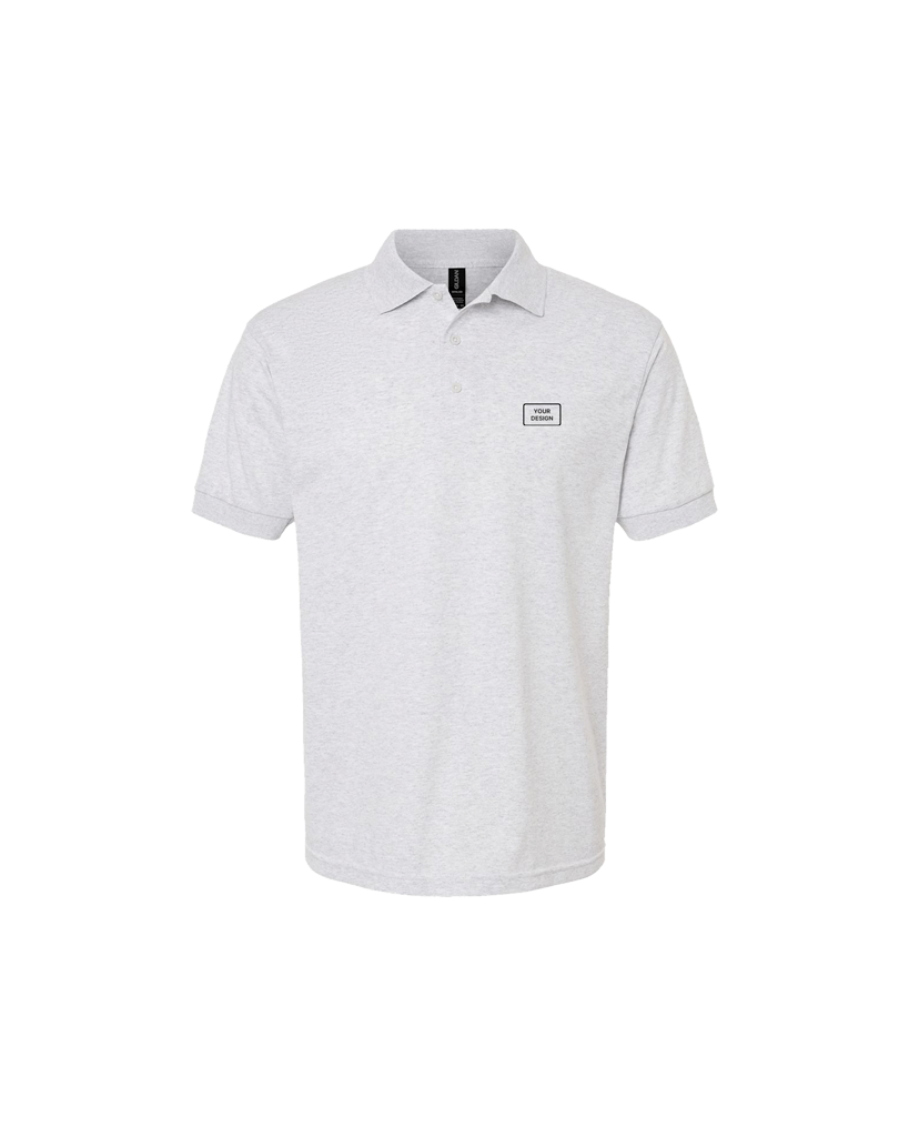 Lightweight Polo