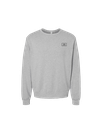 Classic Sweatshirt