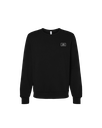 Classic Sweatshirt