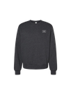 Classic Sweatshirt