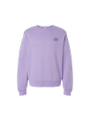 Classic Sweatshirt