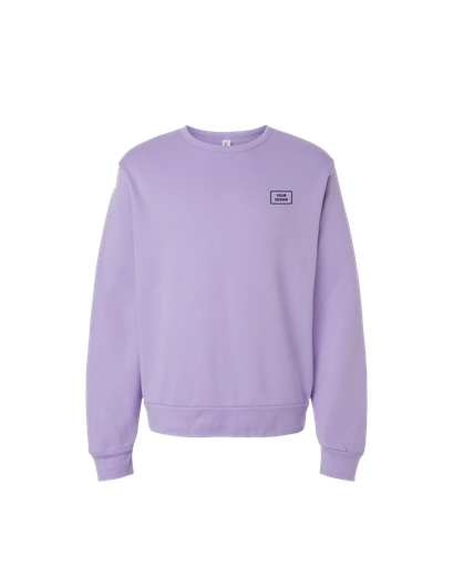 Dark Lavender