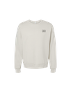 Classic Sweatshirt