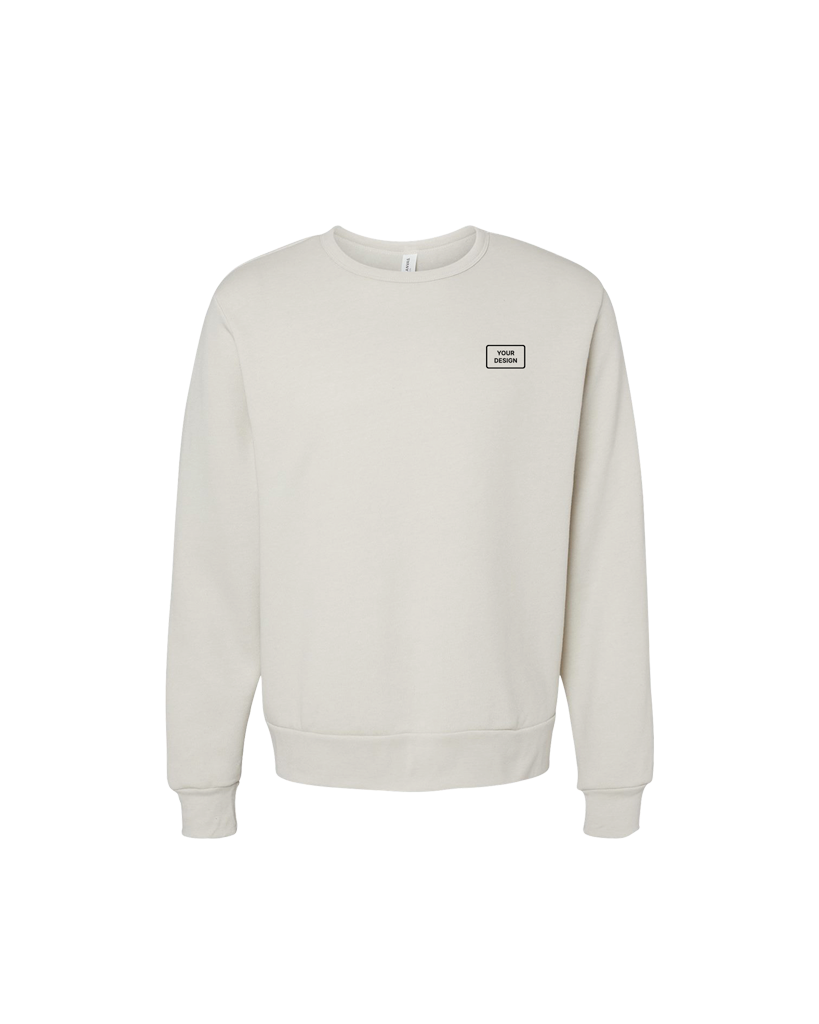 Classic Sweatshirt