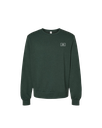 Classic Sweatshirt