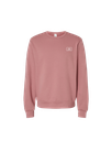 Classic Sweatshirt