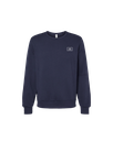 Classic Sweatshirt